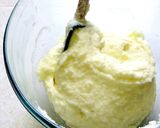 A picture of step 4 of Mashed Potatoes.