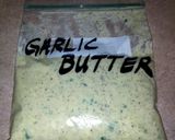 A picture of step 1 of Mike's, 