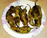 Mike's Hatch Green Chilie Dip recipe step 1 photo