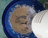 Foto del paso 1 de la receta: Masa de pasticetas