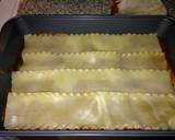 Cheesy Meaty Amazing Lasagna recipe step 12 photo