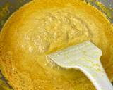 แพนงหมู วิธีทำสูตร 3 รูป