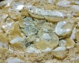 Foto del paso 3 de la receta: Papa a la crema ♡