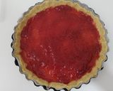 Foto del passaggio 2 della ricetta La mia crostata