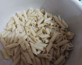 صورة لخطوة 1 من وصفة نجرسكو