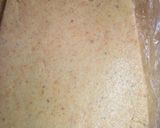 A picture of step 4 of Coconut gullisuwa.