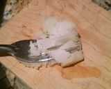 A picture of step 3 of Delicious Loaded Mashed Potatoes.