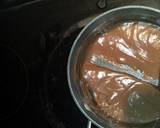 Brigadeiros (Brazilian Truffles) recipe step 5 photo