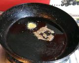 স্টাফড মুগডাল চিলা রেসিপির ধাপ 5 ছবি