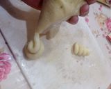 Foto langkah ke 5 dari resep Kentang goreng.