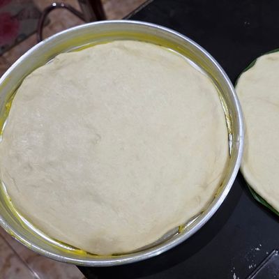 Langkah 3
