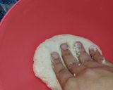 સિનેમન રોલ્સ(cinnamon rolls recipe in Gujarati) રેસીપી સ્ટેપ6ફોટો