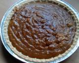 Vickys Quick Banoffee Pie, GF DF EF SF NF recipe step 4 photo