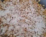 Foto langkah ke 4 dari resep Tempe Homemade.