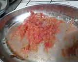 Foto del paso 4 de la receta: Empanadas de carne