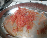 Foto del paso 4 de la receta: Empanadas de carne