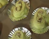 A picture of step 11 of Raisin and Cream Cheese Rolls.