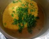 Daal tadka recipe step 2 photo