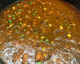 Foto del paso 8 de la receta: Estofado de Atún a la Sonorense