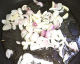 Foto langkah ke 3 dari resep Terong Ungu sambal embe.