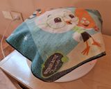 Foto del paso 4 de la receta: Yogur casero con yogurtera 🥣 receta básica