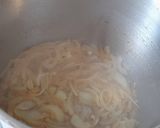 Foto del paso 2 de la receta Costillas guisadas a la cerveza