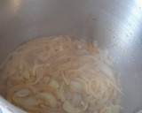 Foto del paso 2 de la receta: Costillas guisadas a la cerveza