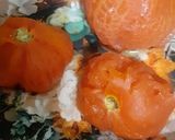 टमाटर की मीठी चटनी (Tamatar ki meethi chutney recipe in Hindi) रेसिपी चरण 2 फोटो