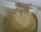 Foto langkah ke 1 dari resep Roti menul menul.
