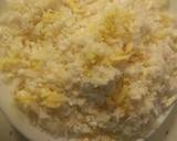 Cauliflower Paratha recipe step 1 photo