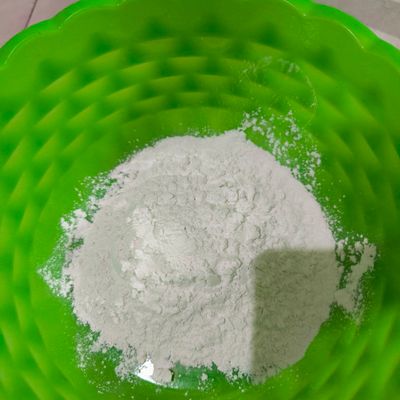 Langkah 1