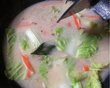 Foto langkah ke 3 dari resep Sayur Lodeh.