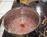 Foto langkah ke 1 dari resep Cantik Manis Nangka.