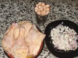 طبق كباب جزائري ❤لذة لاتقاوم