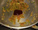 Foto del paso 3 de la receta: Albóndigas