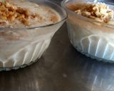 صورة لخطوة 1 من وصفة رز وحليب الطعم دمار 😋