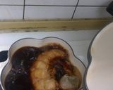 去皮五花肉拉麵叉燒的食譜步驟12照片