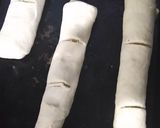 Foto del paso 3 de la receta: Pan casero