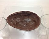 Foto del paso 4 de la receta: Huevos de Pascua