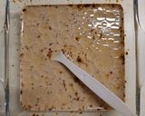 Pisztáciás tiramisu (cukormentes) recept fázis 2 fotója