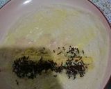 Foto langkah ke 3 dari resep Pisang aroma.