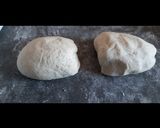 Foto del paso 2 de la receta: Pan rústico