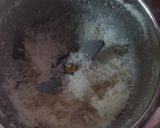 फलाहारी मालपुआ (Falahari Malpua Recipe in Hindi) रेसिपी चरण 1 फोटो