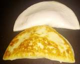 Arabic paratha recipe step 9 photo