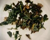 Foto del paso 2 de la receta: Gỏi cuốn chay — Rollitos de verano vietnamitas—