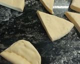 Foto del paso 3 de la receta: Pan blanco