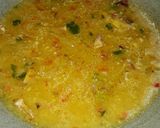 Foto langkah ke 4 dari resep Semur jengkol resep mamah.
