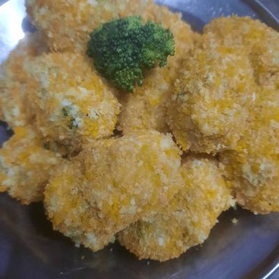 Langkah 6