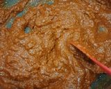 Foto langkah ke 4 dari resep 20. Kimchi Homemade.