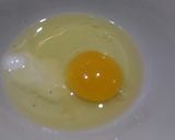 Foto langkah ke 4 dari resep Guling meler.